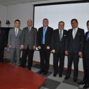 에스에이치글로벌 이미지