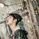 진you