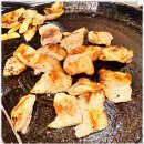 안성식육식당 - 성주군 성주읍2길 13-28 | 광주 북구 맛집, 빵빵식육식당에서 고기 한 상 제대로 즐기기