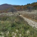 새한교회(내) 이미지