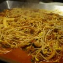 콩불 - 마포구 어울마당로 118 | 콩불