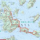 한산 예곡마을 이미지