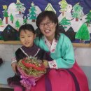 성희유치원 이미지