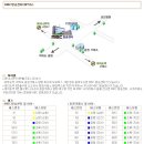 [MBC] 창사 50주년 특별기획 아나운서 공개채용 신입사원 1차 합격자 명단 및 2차 심층테스트 이미지