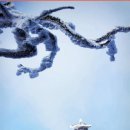 토마토부동산공인중개사사무소 이미지