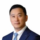주식회사 한국교육평가인증서비스