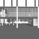 가주초등학교 이미지