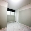디자인미소 - 파주시 탑삭골길 316 | 디자인미소