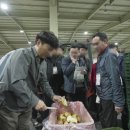 산업단지4길(풍산읍) 이미지