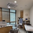 새숨병원 이미지