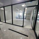 도시부동산공인중개사사무소 이미지