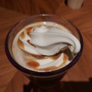 금암목장 이미지