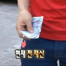 동제주서비스 기아오토큐 | 240521-22. 언제나 우리곁에