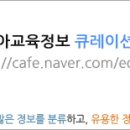 현대교재사 이미지