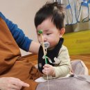 아기새어린이집 이미지