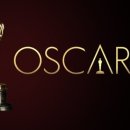 라 케이브 래빗(Ra cave rabbit) | 제92회 미국 아카데미 시상식 수상 결과