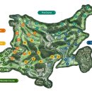 주식회사 건축사사무소 다른 이미지