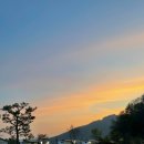 더존카라반&글램핑 네이버블로그