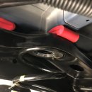 타이어도우미 이미지