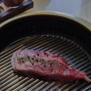 신도세기강남