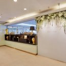 베라카채플웨딩 이미지