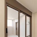 중흥에스클레스 이미지