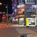 tomoru(토모루)