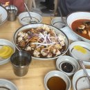 이정민차이나타운 이미지