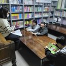 원어민영어교실 이미지