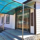 부곡1리 이미지