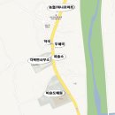 이서부동산중개사무소 이미지