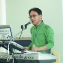 한서요양병원 이미지