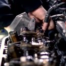 1급믿음자동차공업사 이미지