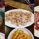 선우화로막창 이미지