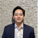 주식회사 제이푸드서비스