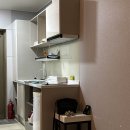 용비치 관광호스텔 이미지