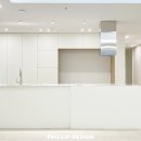 연지자이1차 이미지