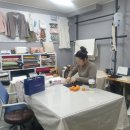 공주미싱공방
