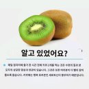 🏥 건강 정보&amp; 흡연자 디톡스 이미지