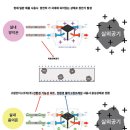 (주)고암 - 8671 | (주)고암