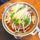 홍대맛집 안동한우마을 한우불고기정식 비빔밥 든든한 서교동한식