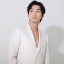 신사1-001 이미지