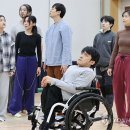 동명아래뜰 연합뉴스