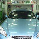 서산암탁스
