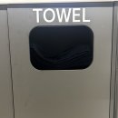 솔리드짐 PT 이미지