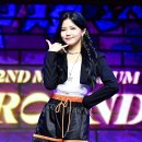 서원에너지 이미지