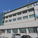 삼거저수지 이미지