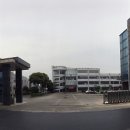 구로-현장-구로-2527 이미지