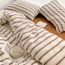 체인지빨래방 이미지