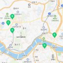 블루핸즈 청파로점 이미지